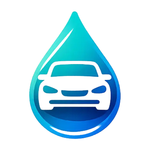 Lavage auto à domicile Vaumas